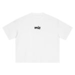 .Oversize T-Shirt - Image 2