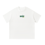 .Oversize T-Shirt - Image 2