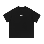 Oversize T-Shirt - Image 2