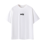 .Oversize T-Shirt - Image 2