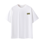 .Oversize T-Shirt - Image 2