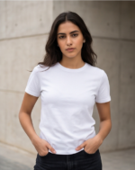 ..Basic Top